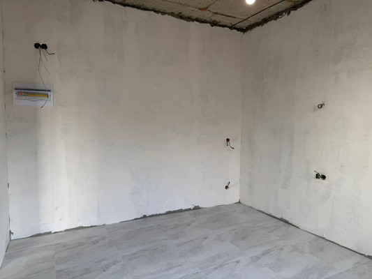 Продам дом, Васнецова ул, Геленджик г, 0 км от города