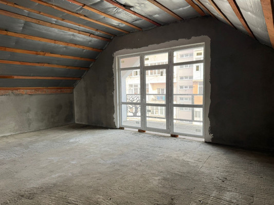 Продам дом, Васнецова ул, Геленджик г, 0 км от города