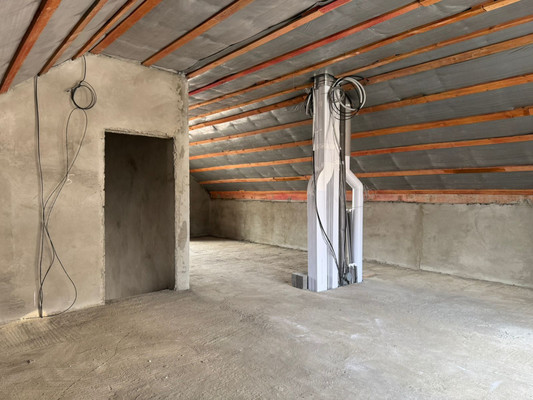 Продам дом, Васнецова ул, Геленджик г, 0 км от города