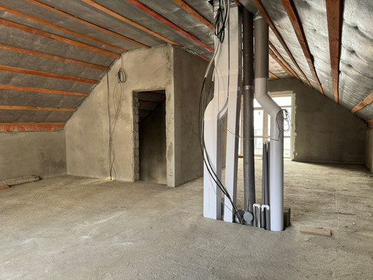 Продам дом, Васнецова ул, Геленджик г, 0 км от города