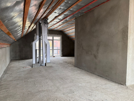 Продам дом, Васнецова ул, Геленджик г, 0 км от города