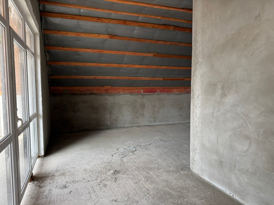 Продам дом, Васнецова ул, Геленджик г, 0 км от города