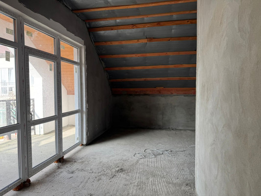 Продам дом, Васнецова ул, Геленджик г, 0 км от города