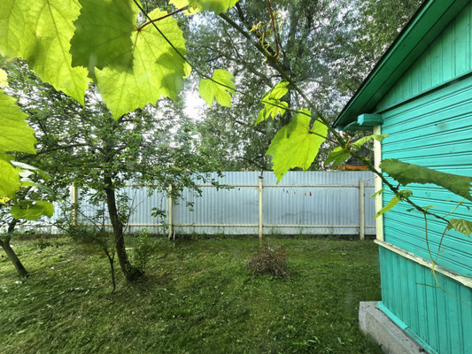 Продам дом, Советский пр-кт, 177а, Ульяновка гп, 0 км от города