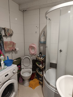 Продам двухкомнатную (2-комн.) квартиру, Виноградная ул, 50, Донское с