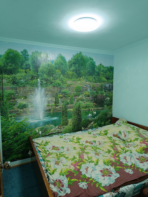 Продам двухкомнатную (2-комн.) квартиру, Снайперов ул, 21, Симферополь г