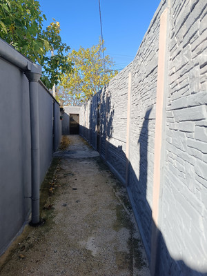 Продам двухкомнатную (2-комн.) квартиру, Снайперов ул, 21, Симферополь г