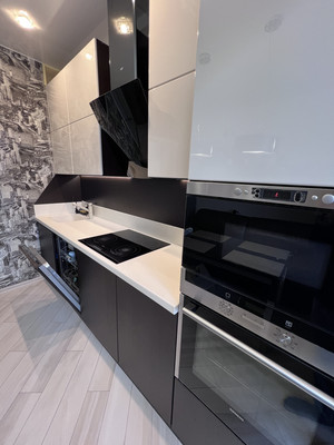 Продам однокомнатную (1-комн.) квартиру, Адмирала Трибуца ул, 5а, Санкт-Петербург г