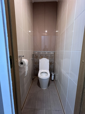 Продам однокомнатную (1-комн.) квартиру, Адмирала Трибуца ул, 5а, Санкт-Петербург г