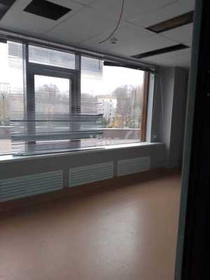 Сдам коммерческое помещение 180 м2, Архитектора Власова ул, 6, Москва г