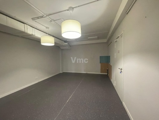 Сдам коммерческое помещение 375 м2, Архитектора Власова ул, 6, Москва г