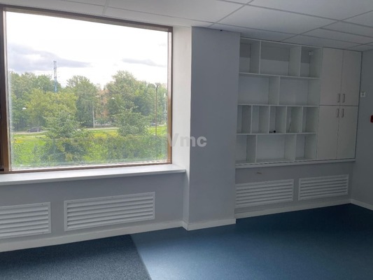 Сдам коммерческое помещение 375 м2, Архитектора Власова ул, 6, Москва г