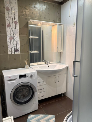 Продам двухкомнатную (2-комн.) квартиру, Королева пр-кт, 2/3, Ростов-на-Дону г