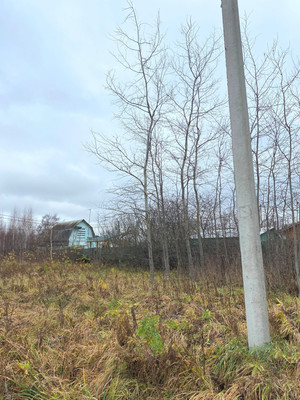 Продам участок 11 соток, ИЖС, Веселые пруды тер, 3, Никитское с, 0 км от города