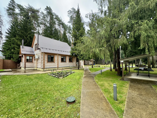 Продам дом, Росинка тер. СНТ, Степановское д, 0 км от города