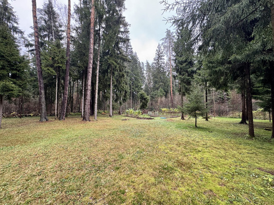 Продам дом, Росинка тер. СНТ, Степановское д, 0 км от города