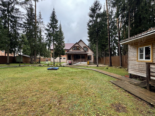 Продам дом, Росинка тер. СНТ, Степановское д, 0 км от города