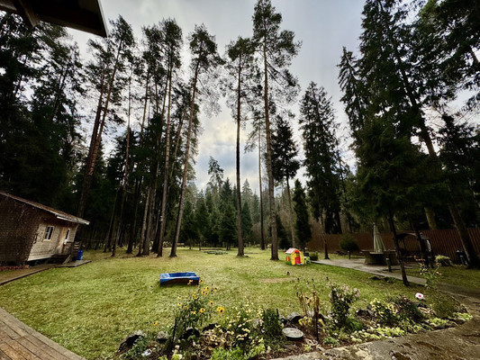 Продам дом, Росинка тер. СНТ, Степановское д, 0 км от города