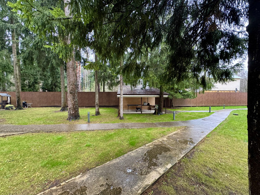 Продам дом, Росинка тер. СНТ, Степановское д, 0 км от города