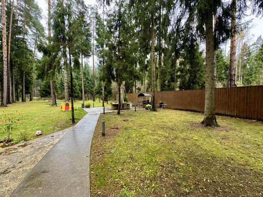 Продам дом, Росинка тер. СНТ, Степановское д, 0 км от города