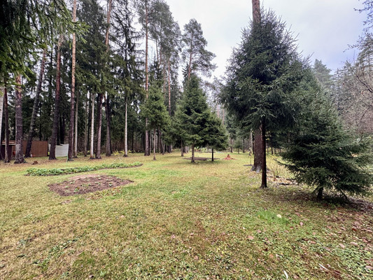 Продам дом, Росинка тер. СНТ, Степановское д, 0 км от города