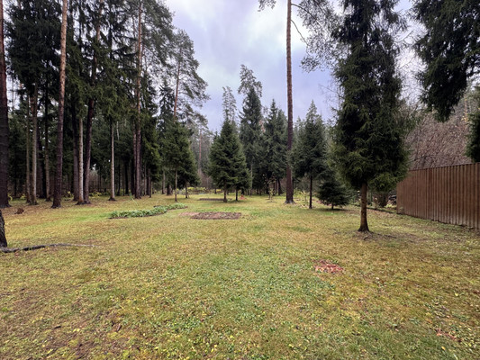 Продам дом, Росинка тер. СНТ, Степановское д, 0 км от города