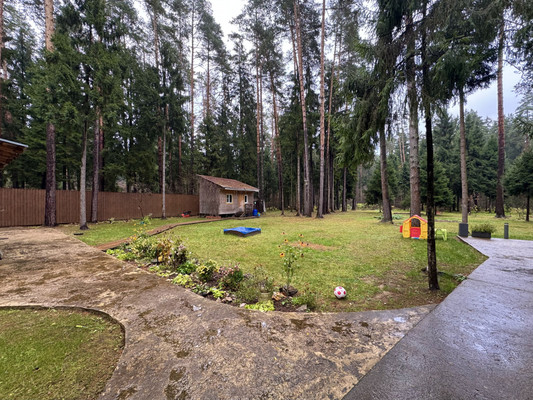 Продам дом, Росинка тер. СНТ, Степановское д, 0 км от города