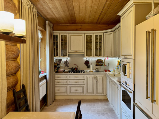 Продам дом, Росинка тер. СНТ, Степановское д, 0 км от города