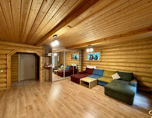 Продам дом, Росинка тер. СНТ, Степановское д, 0 км от города