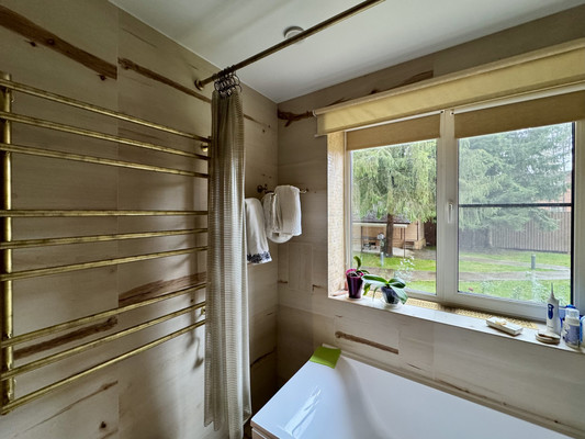 Продам дом, Росинка тер. СНТ, Степановское д, 0 км от города