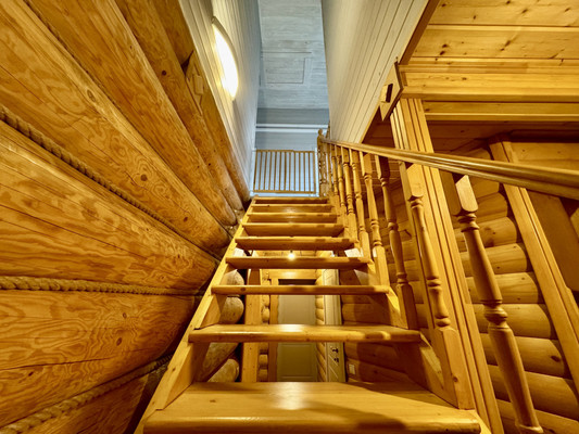 Продам дом, Росинка тер. СНТ, Степановское д, 0 км от города