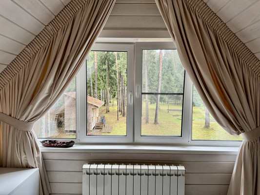 Продам дом, Росинка тер. СНТ, Степановское д, 0 км от города