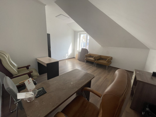 Продам многокомнатную квартиру, Петропавловская ул, 11, Симферополь г