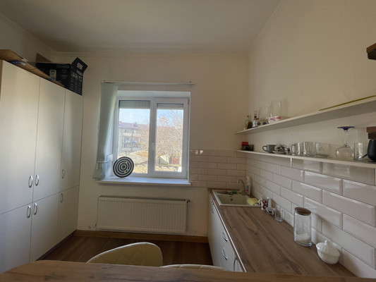 Продам многокомнатную квартиру, Петропавловская ул, 11, Симферополь г