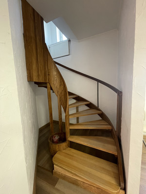 Продам многокомнатную квартиру, Петропавловская ул, 11, Симферополь г