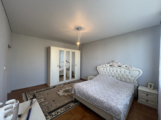 Продам дом, 8 Марта пер, 14, Шалушка с, 0 км от города