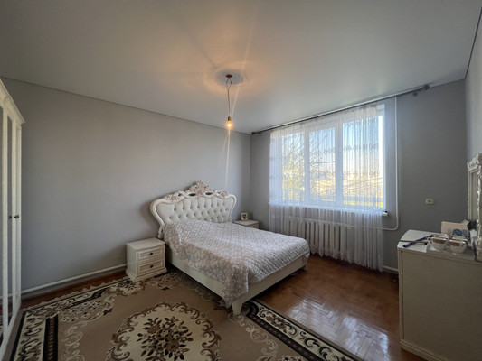 Продам дом, 8 Марта пер, 14, Шалушка с, 0 км от города