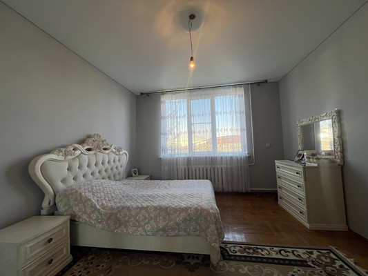 Продам дом, 8 Марта пер, 14, Шалушка с, 0 км от города