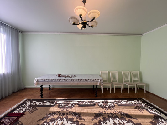 Продам дом, 8 Марта пер, 14, Шалушка с, 0 км от города