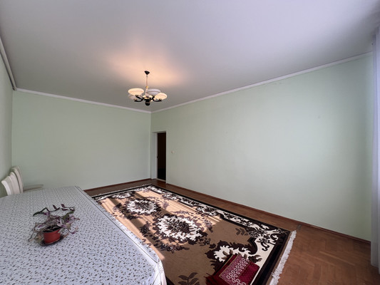 Продам дом, 8 Марта пер, 14, Шалушка с, 0 км от города