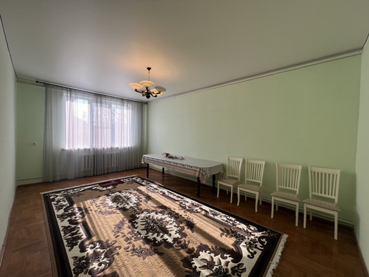 Продам дом, 8 Марта пер, 14, Шалушка с, 0 км от города