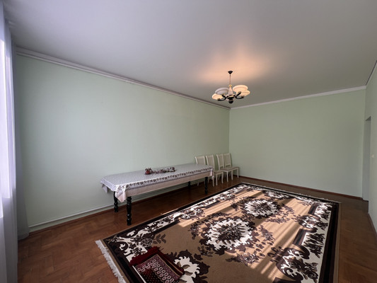 Продам дом, 8 Марта пер, 14, Шалушка с, 0 км от города