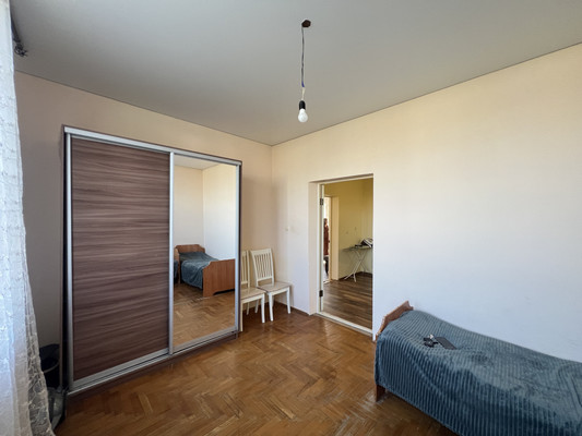 Продам дом, 8 Марта пер, 14, Шалушка с, 0 км от города