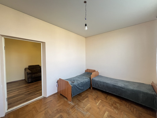 Продам дом, 8 Марта пер, 14, Шалушка с, 0 км от города