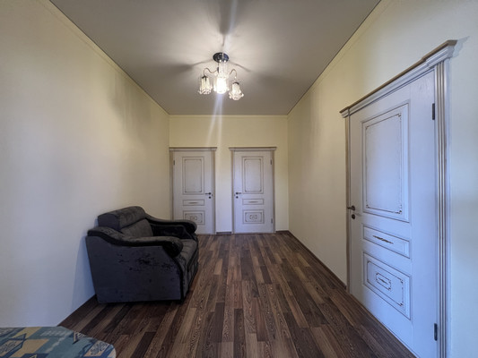 Продам дом, 8 Марта пер, 14, Шалушка с, 0 км от города