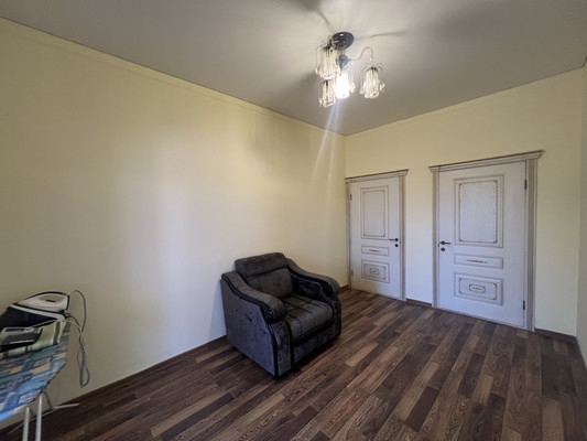 Продам дом, 8 Марта пер, 14, Шалушка с, 0 км от города