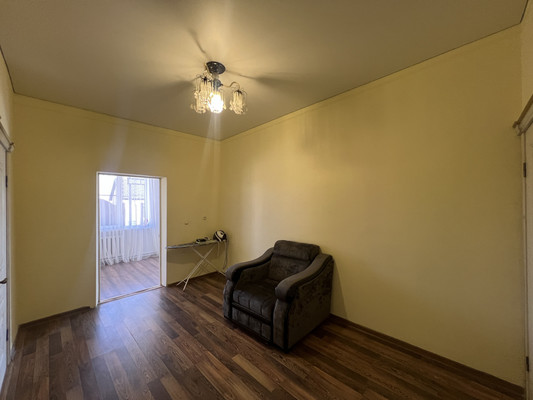 Продам дом, 8 Марта пер, 14, Шалушка с, 0 км от города