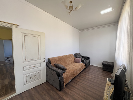 Продам дом, 8 Марта пер, 14, Шалушка с, 0 км от города