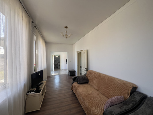 Продам дом, 8 Марта пер, 14, Шалушка с, 0 км от города