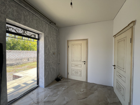 Продам дом, 8 Марта пер, 14, Шалушка с, 0 км от города